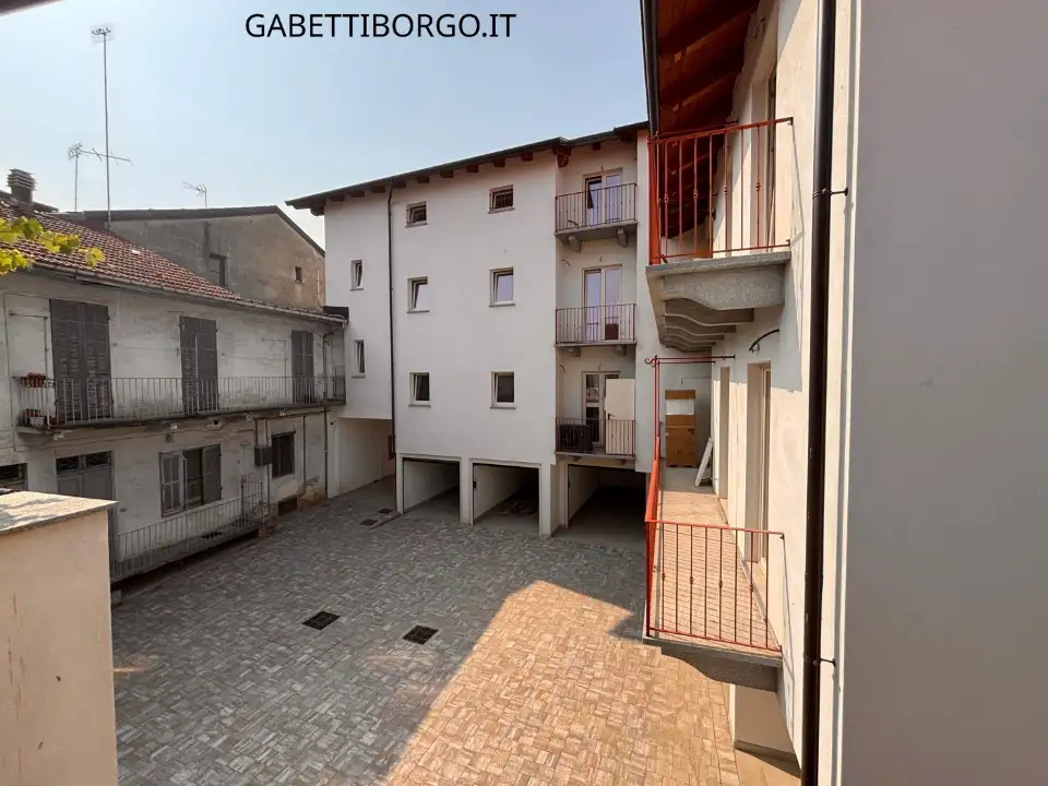 Casa Indipendente - Image 10