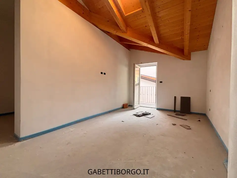 Casa Indipendente - Image 9