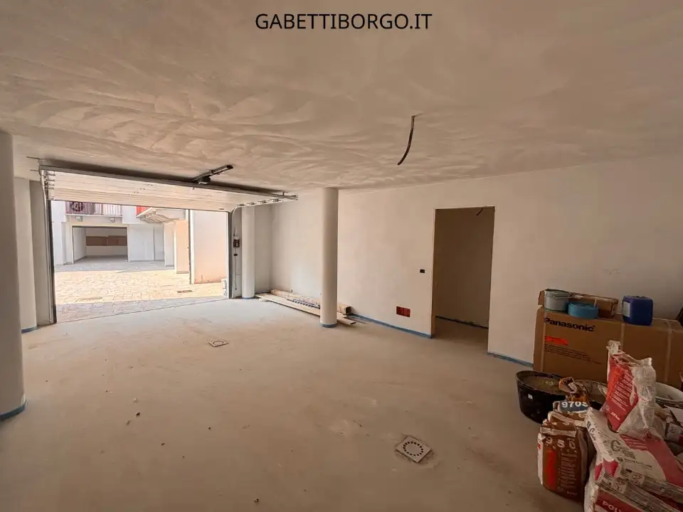 Casa Indipendente - Image 14