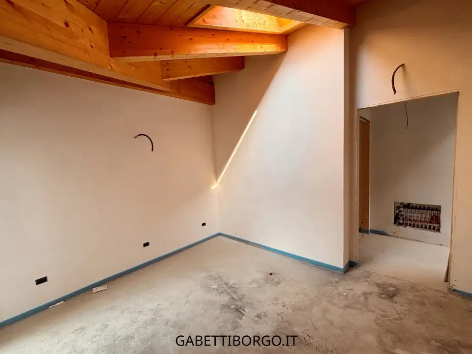 Casa Indipendente - Image 16