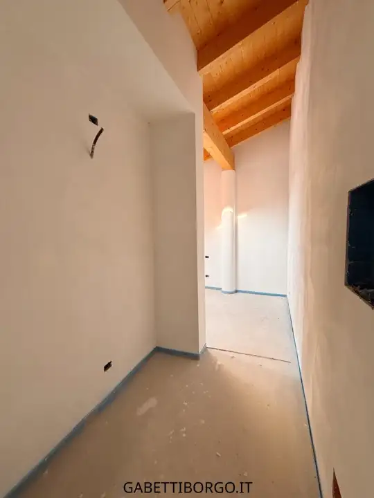 Casa Indipendente - Image 3