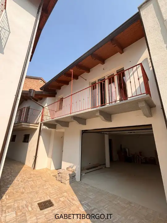 Casa Indipendente - Image 7