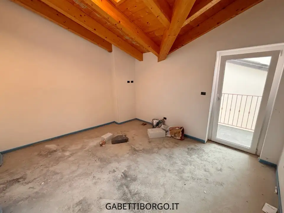 Casa Indipendente - Image 15