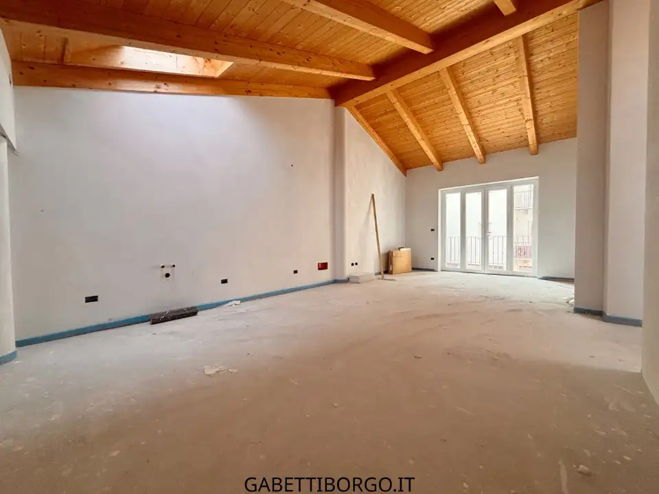 Casa Indipendente - Image 11