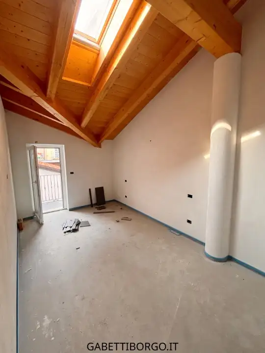 Casa Indipendente - Image 6