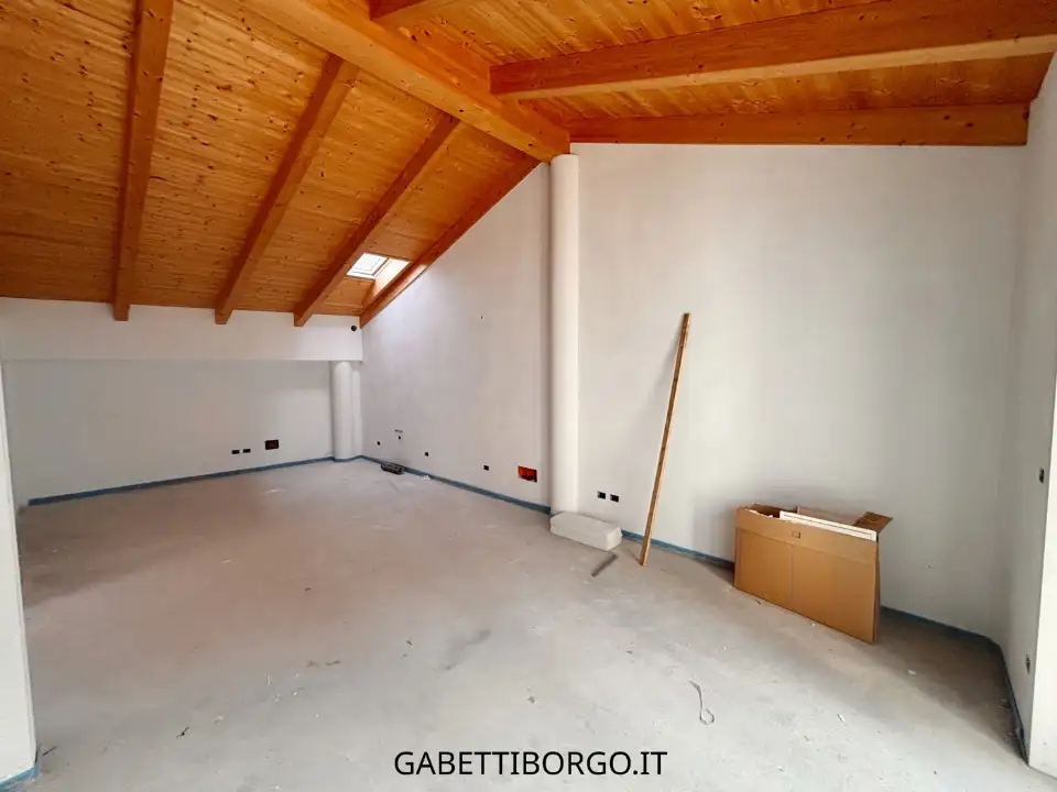 Casa Indipendente - Image 12