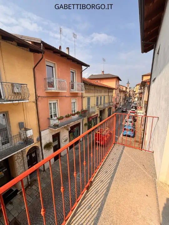 Appartamento - Image 9