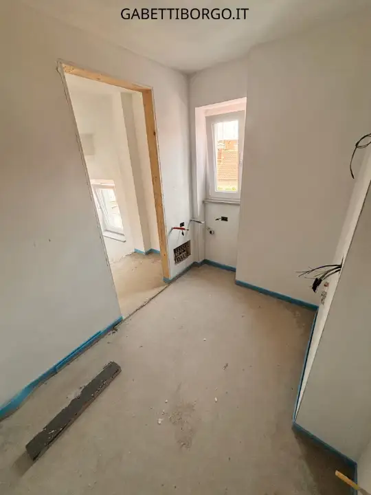 Appartamento - Image 3