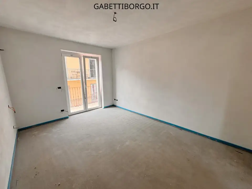 Appartamento - Image 13