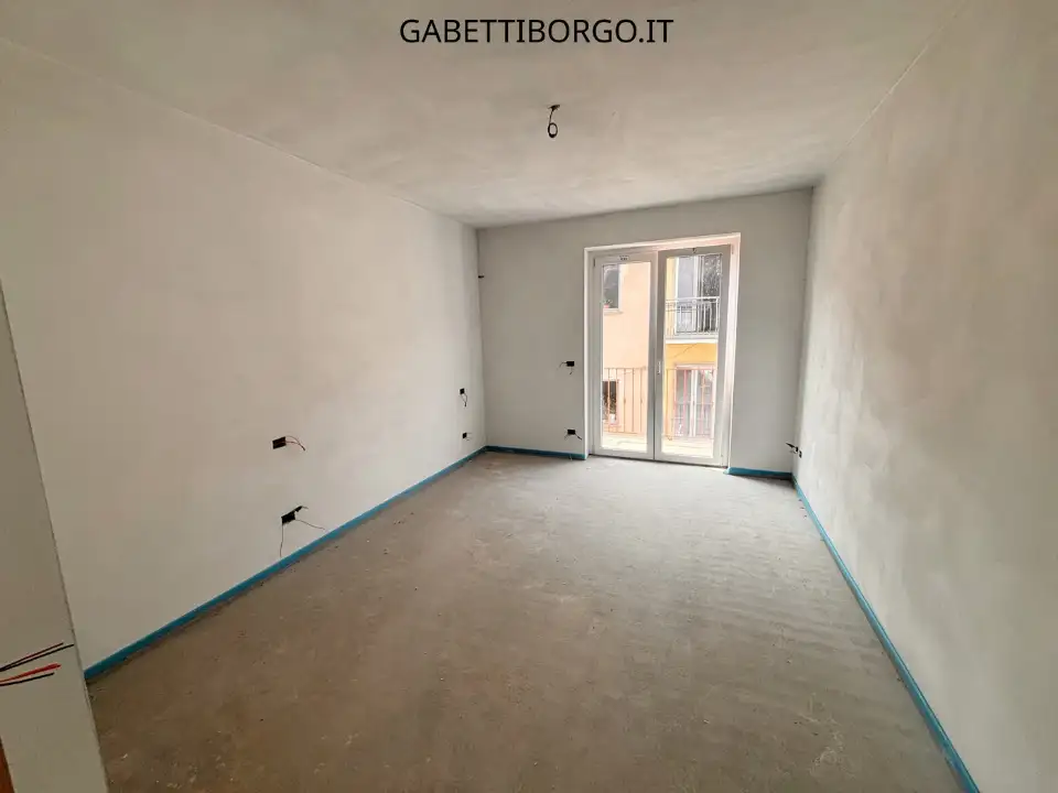 Appartamento - Image 8