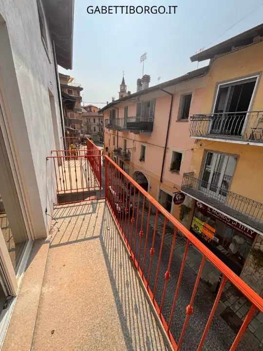 Appartamento - Image 4