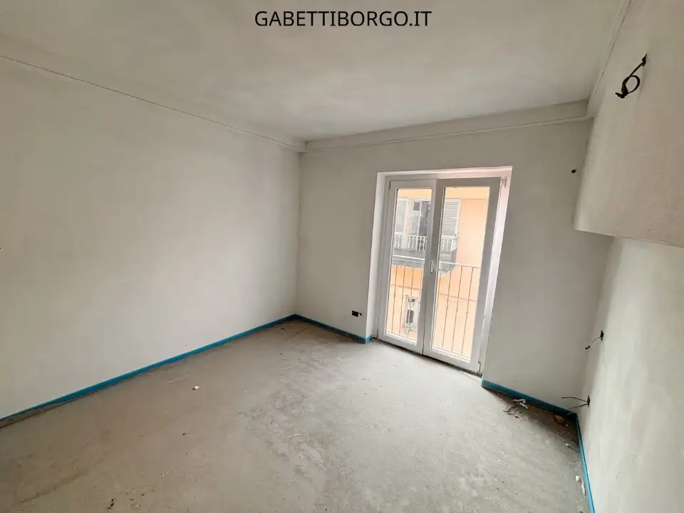 Appartamento - Image 15