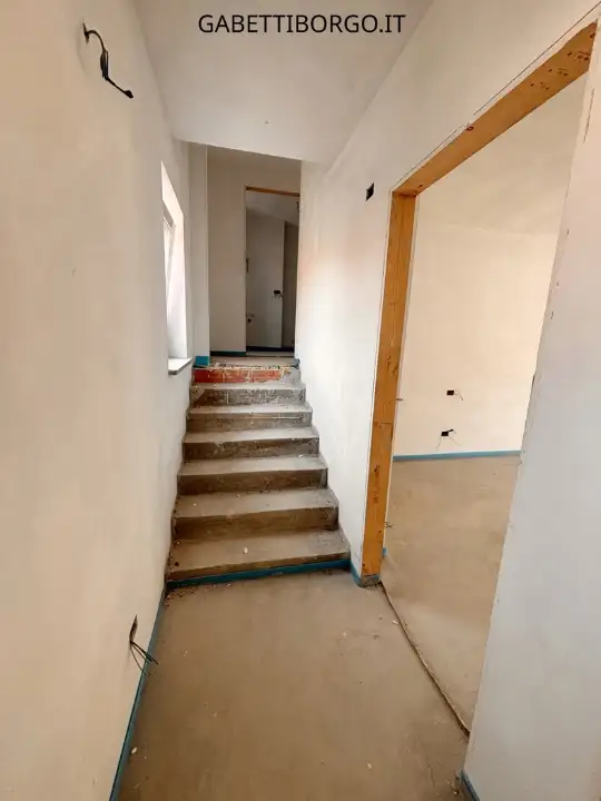 Appartamento - Image 2