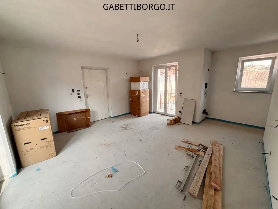 Appartamento - Image 18