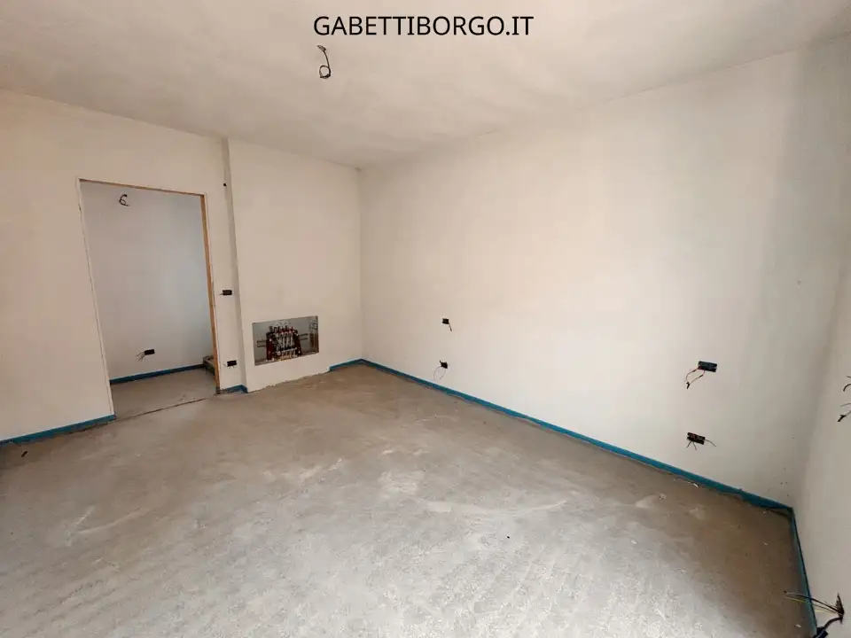 Appartamento - Image 12