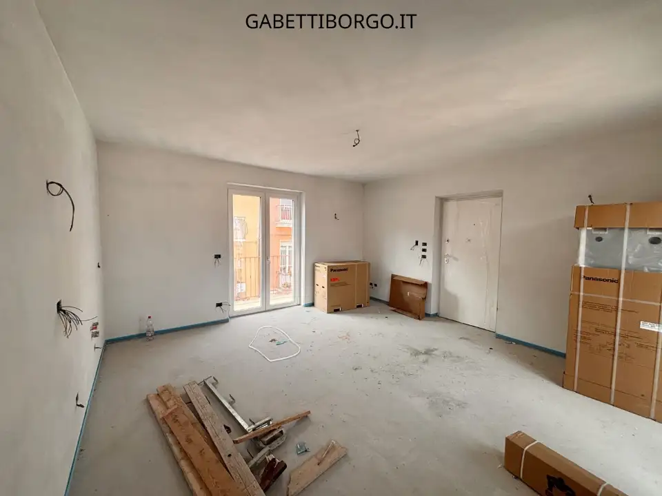 Appartamento - Image 16