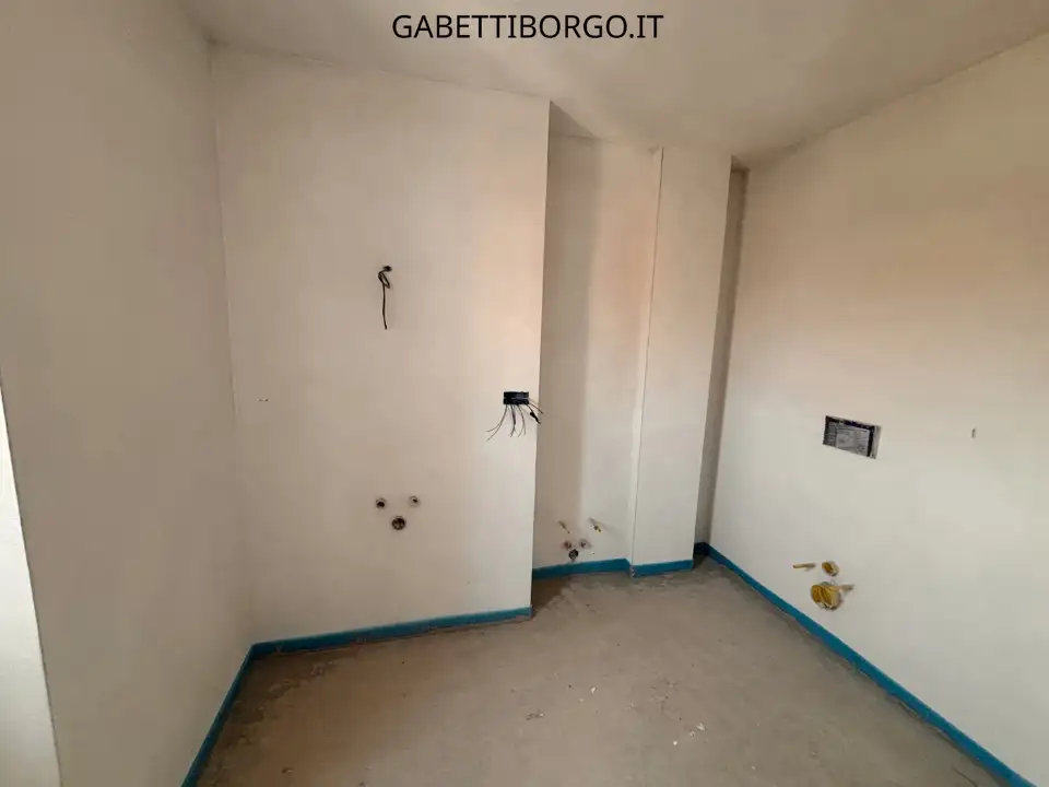 Appartamento - Image 7