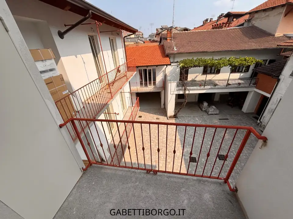 Appartamento - Image 19