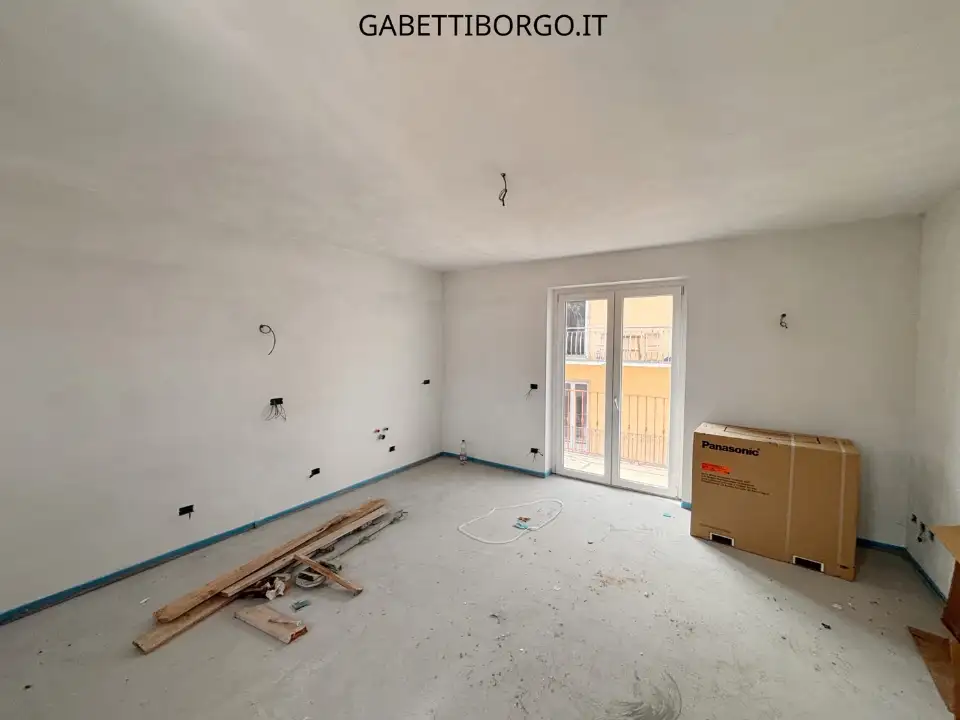 Appartamento - Image 11