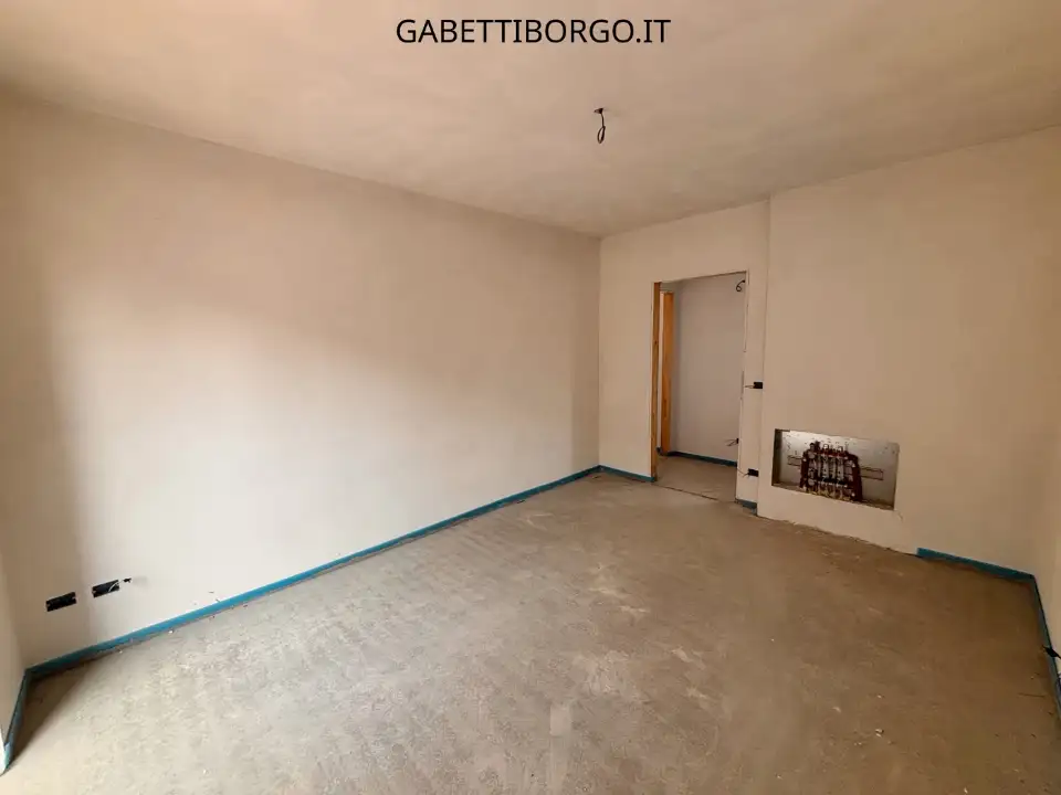 Appartamento - Image 5