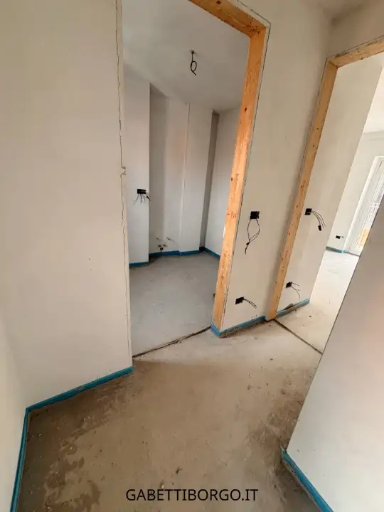 Appartamento - Image 1