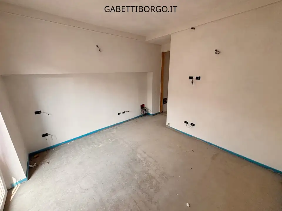 Appartamento - Image 17