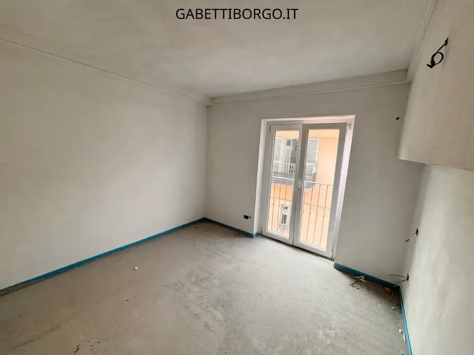 Appartamento - Image 6