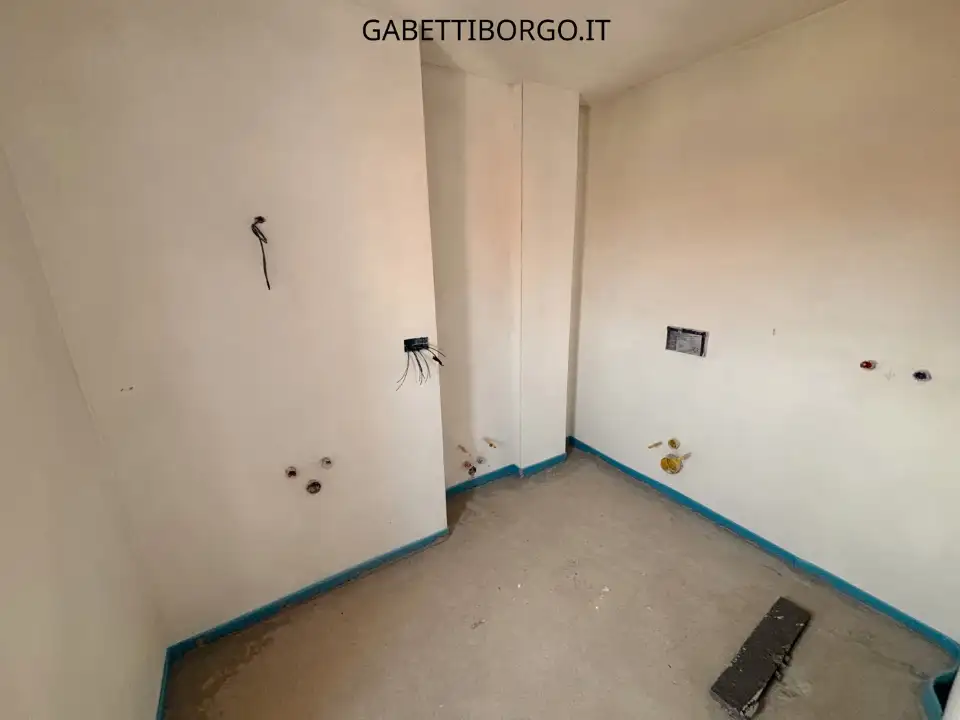 Appartamento - Image 14