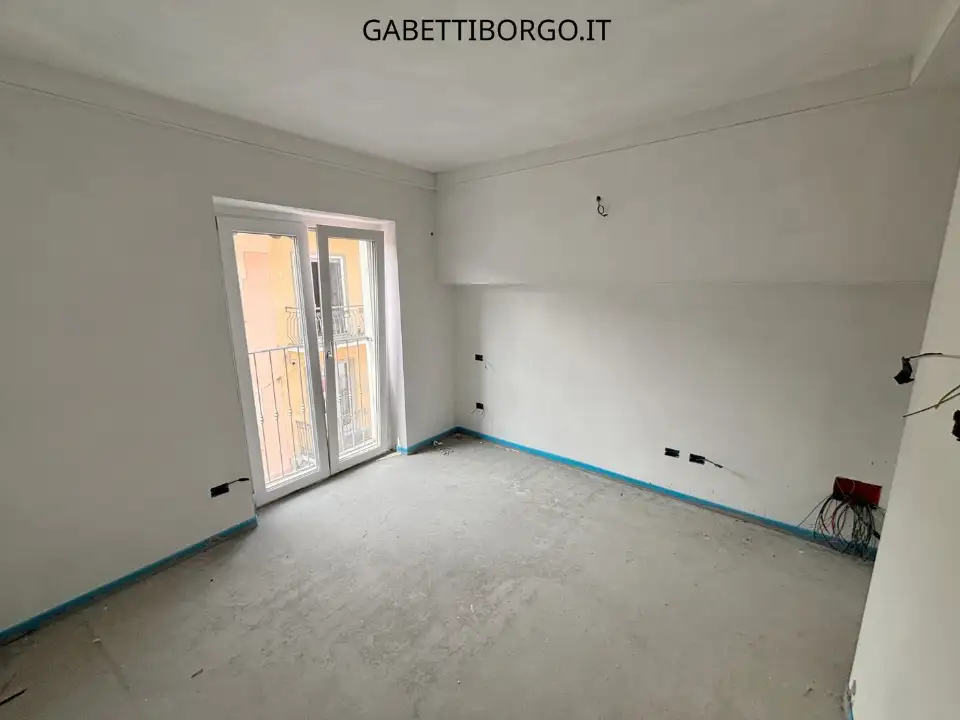 Appartamento - Image 10