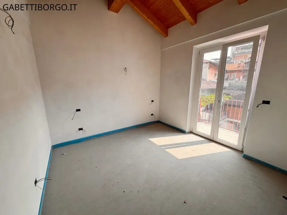 Appartamento - Image 6