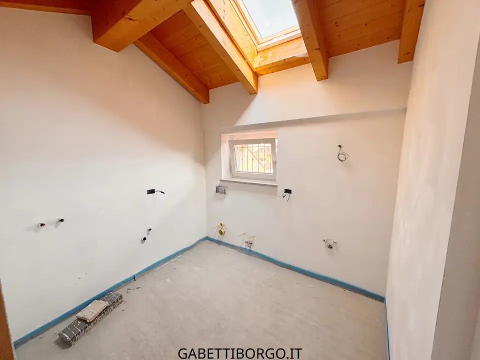 Appartamento - Image 4