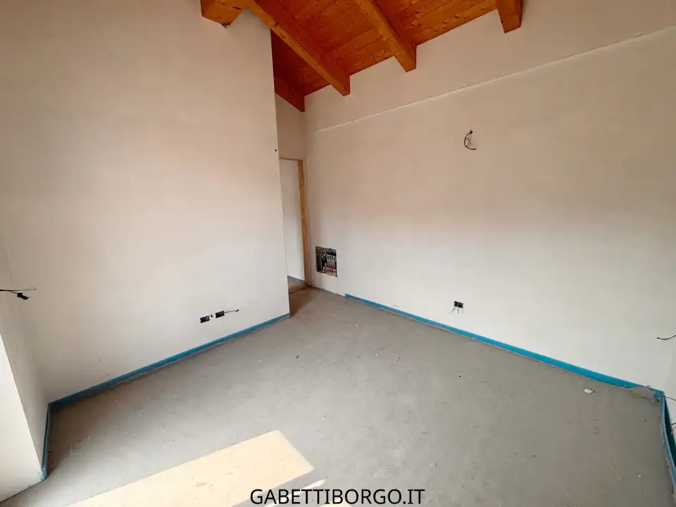 Appartamento - Image 7