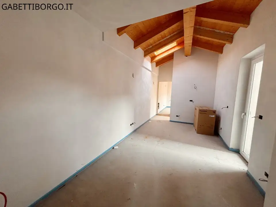 Appartamento - Image 3