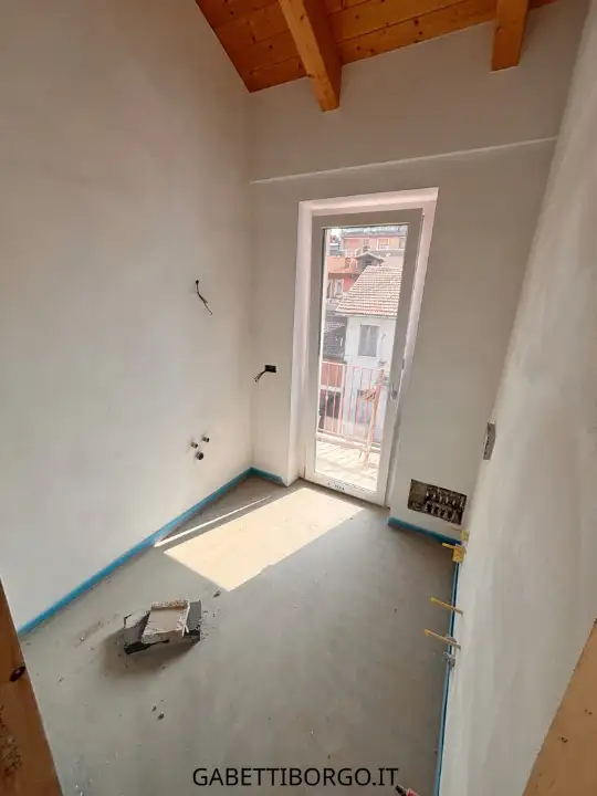 Appartamento - Image 1