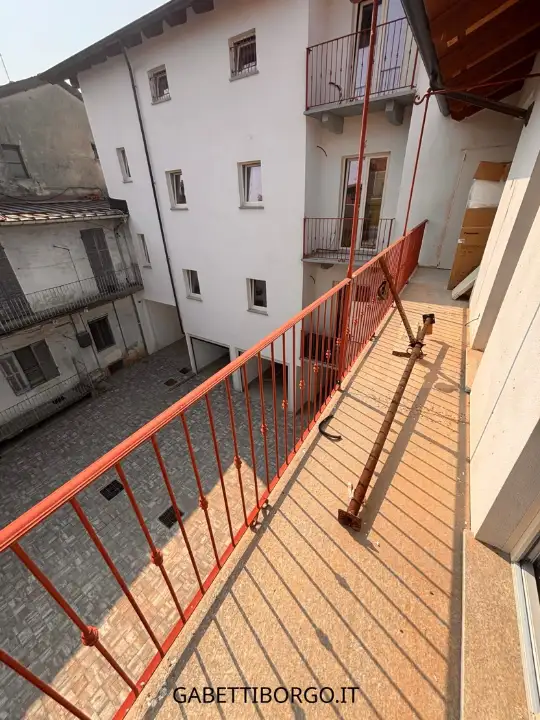 Appartamento - Image 2