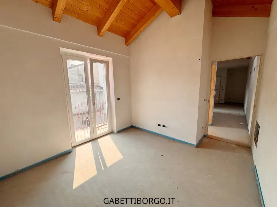 Appartamento - Image 8