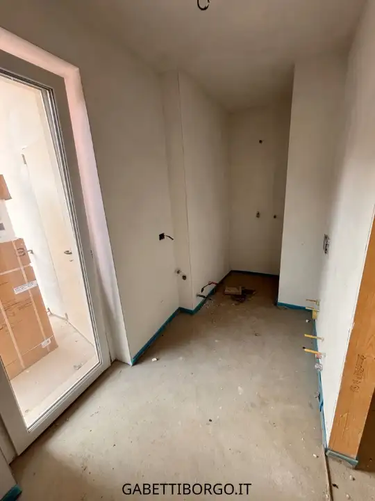 Appartamento - Image 7