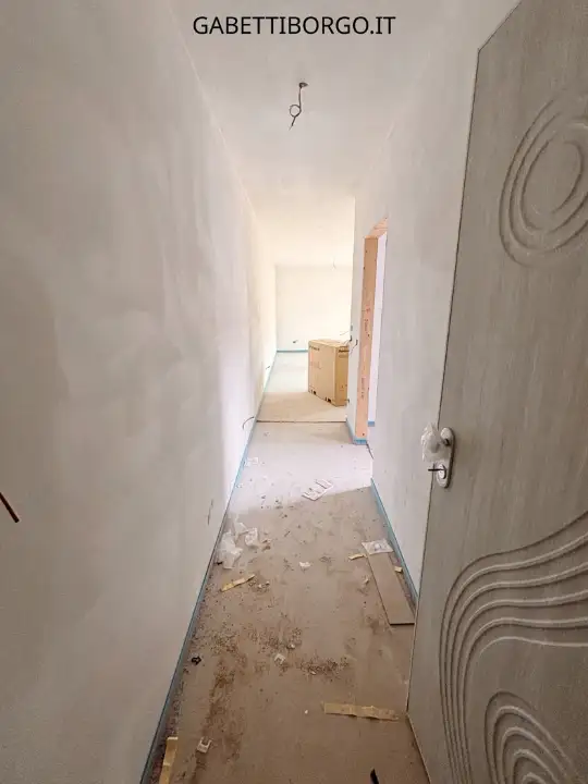 Appartamento - Image 1