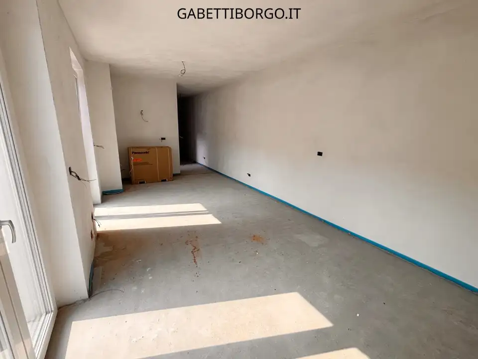 Appartamento - Image 4