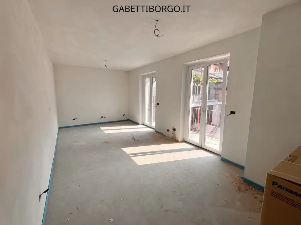 Appartamento - Image 2