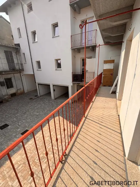 Appartamento - Image 6