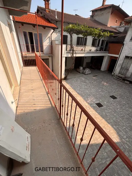 Appartamento - Image 5