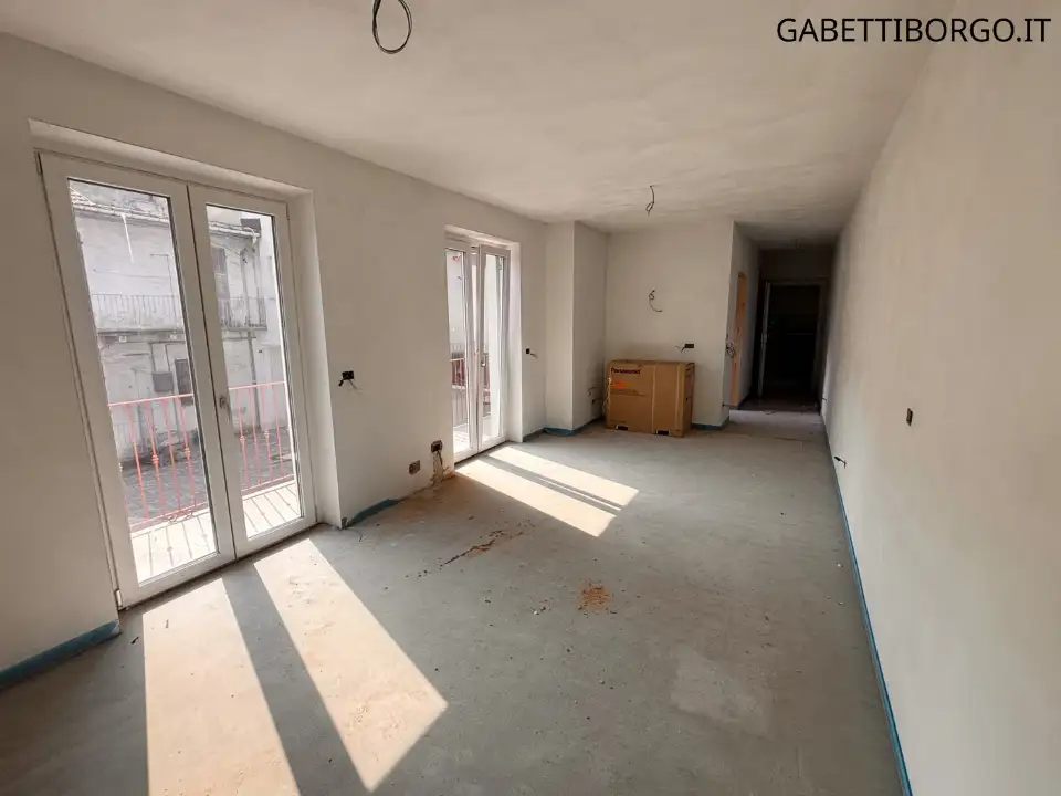 Appartamento - Image 3