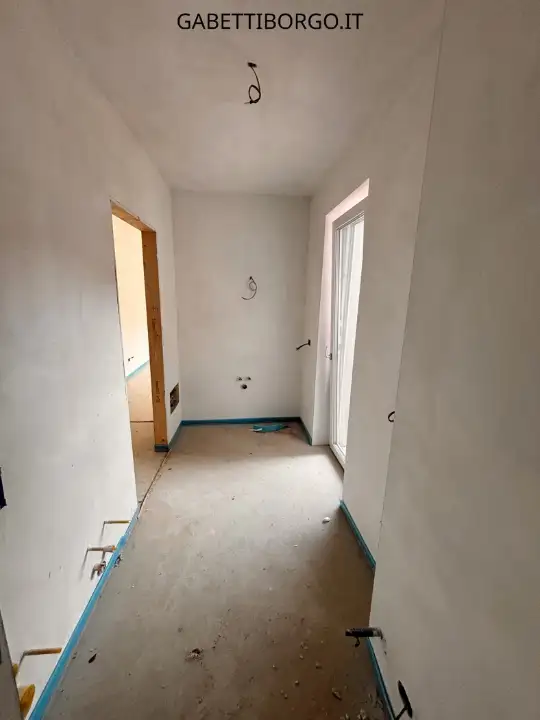 Appartamento - Image 8