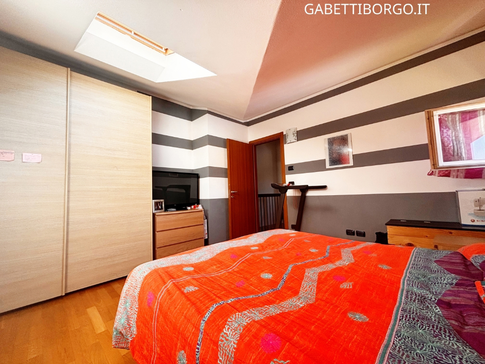 Appartamento - Image 10