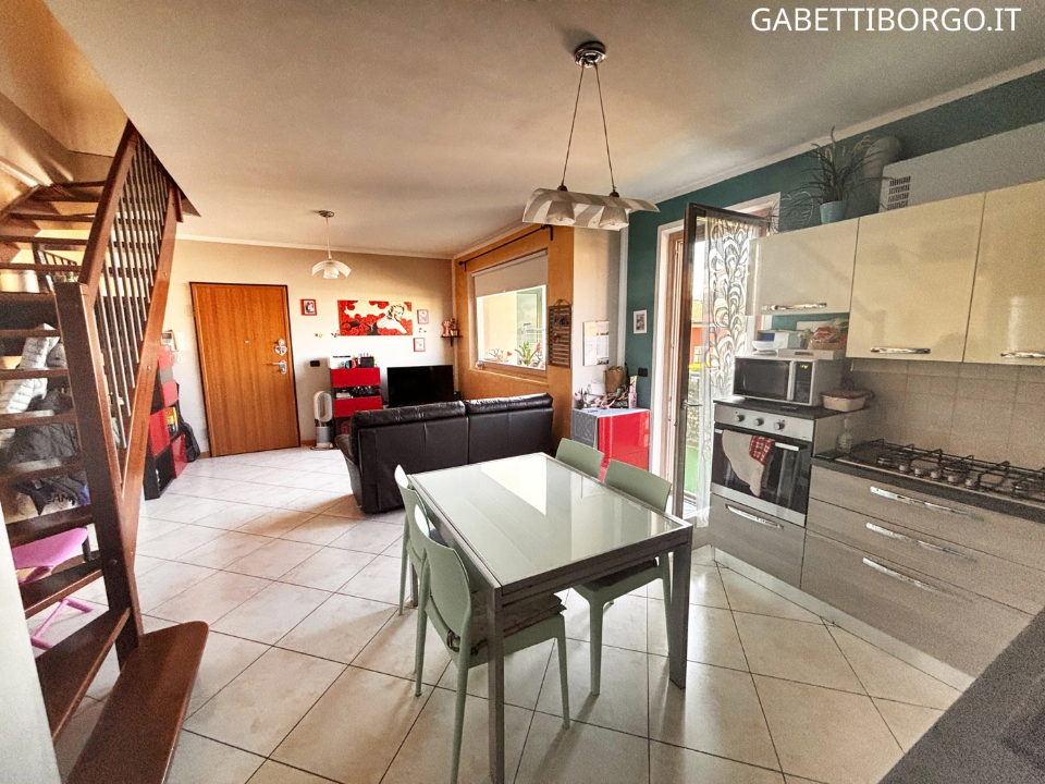 Appartamento - Image 6