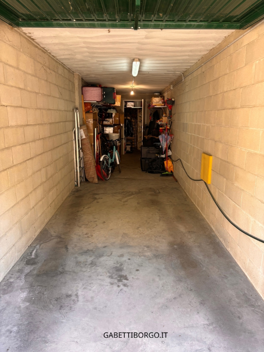 Appartamento - Image 23