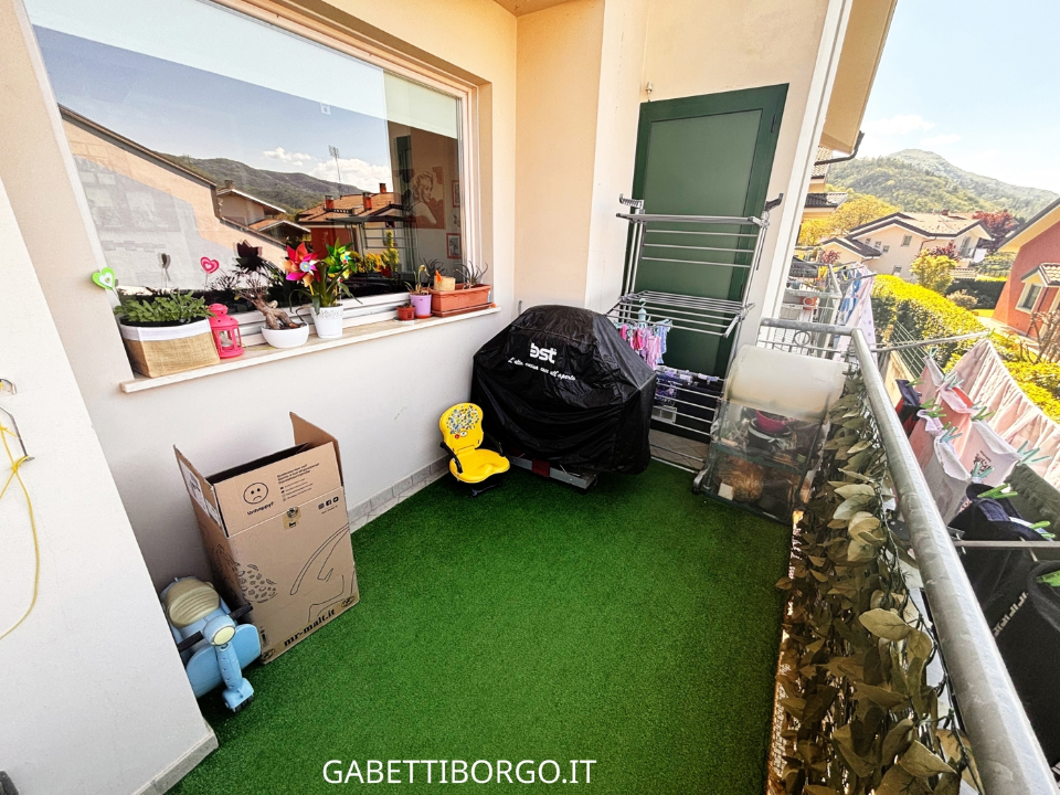 Appartamento - Image 22