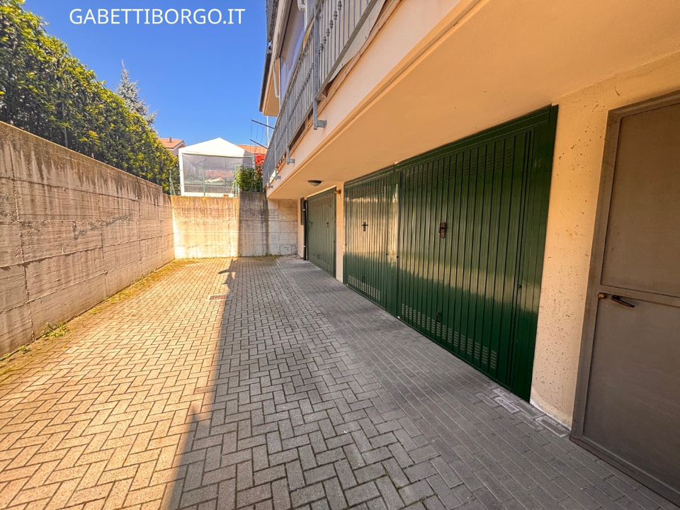 Appartamento - Image 24