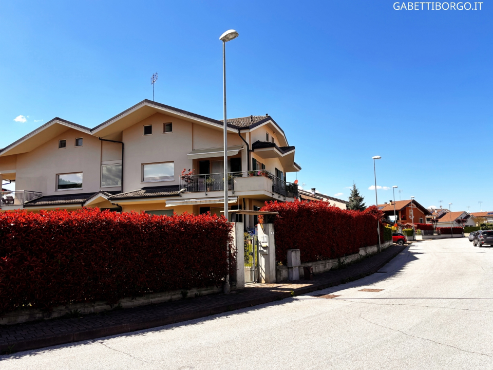 Appartamento - Image 27